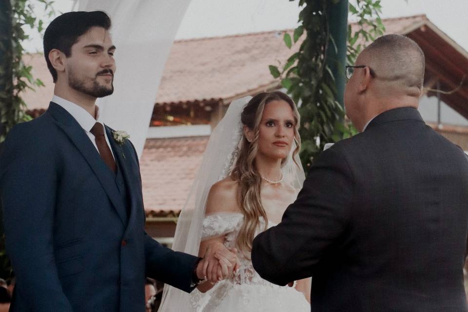 Conselhos para o casal