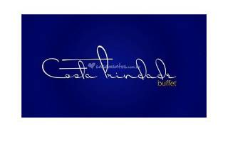 Logo_Costa Trindade Buffet