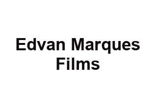 Edvan Marques Films