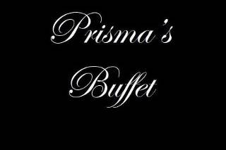 Prisma's Buffet