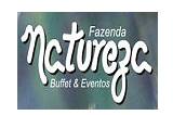 Naturaleza Buffet logo