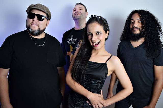 Profissionalismo e dedicação