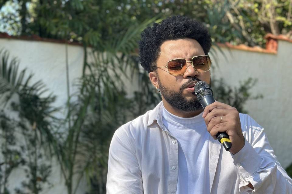 Editorial Heaven’s