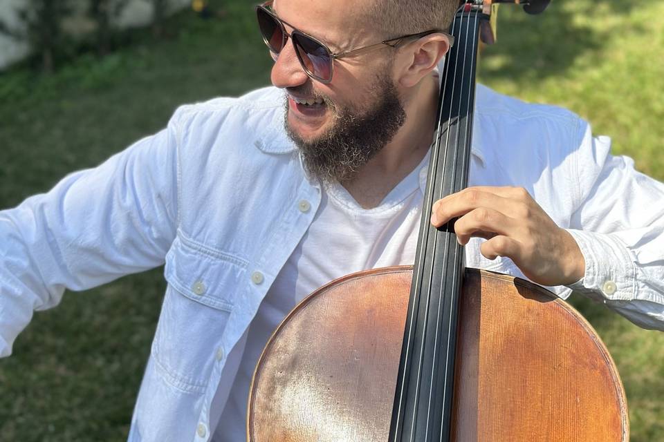 Editorial Heaven’s