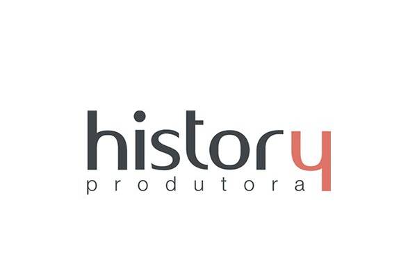 History Logo