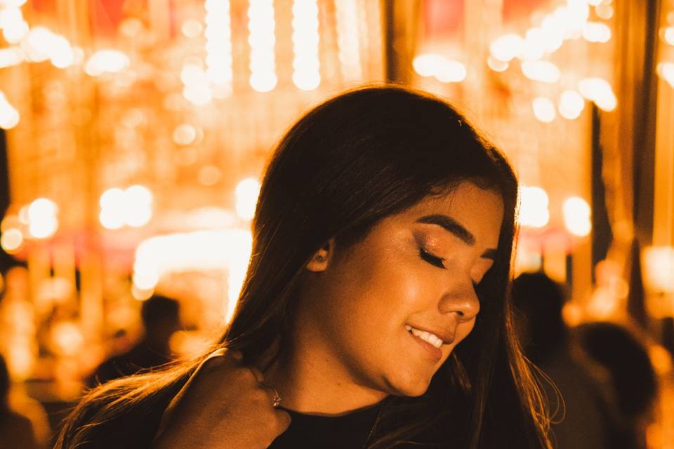 Mylena