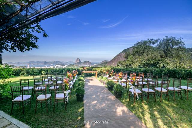 Paisagem