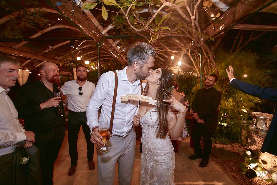 V&W Fotografia