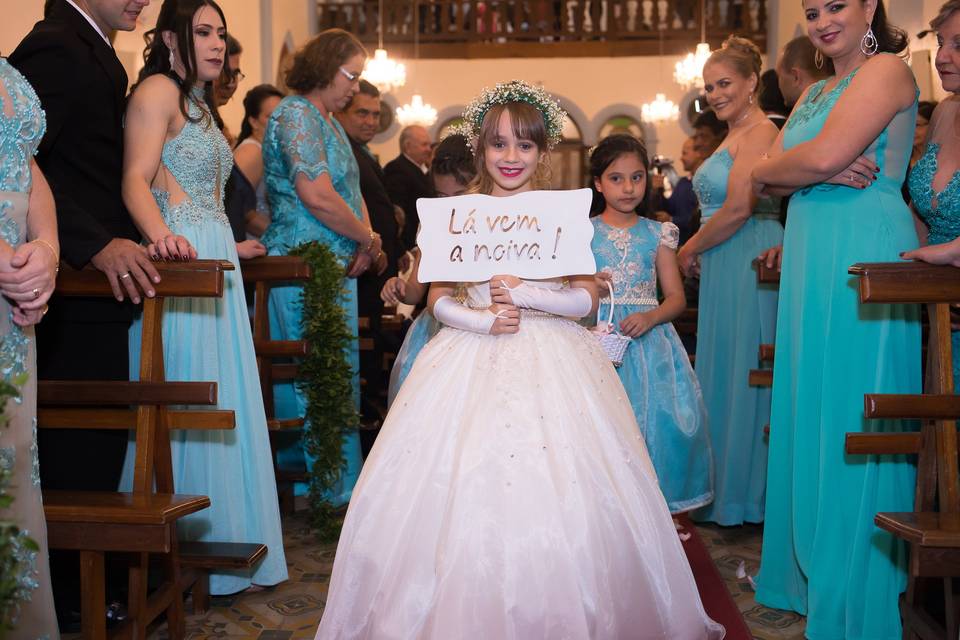 Casamento-São João Del Rei-MG