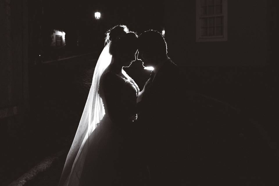 Casamento-São João Del Rei-MG