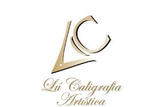 LCA logo