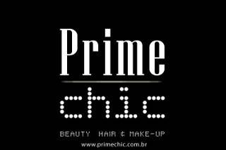 Prime Chic logo