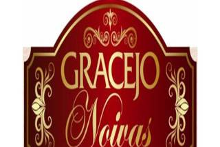 Gracejo Noivas Logo