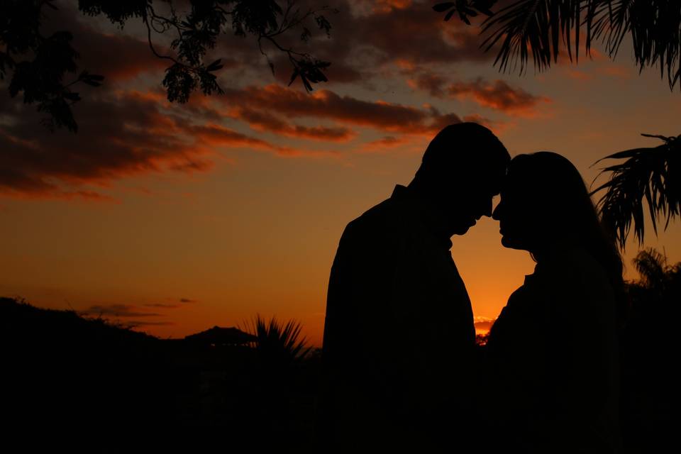 Milena Padmini Fotografia