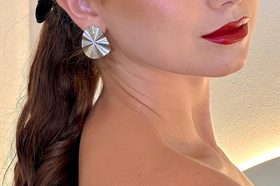 Thayna Gonçalves Beauty