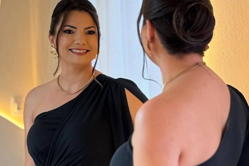 Thayna Gonçalves Beauty