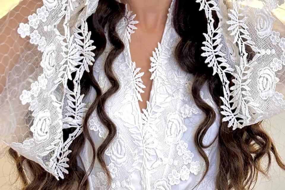 Thayna Gonçalves Beauty