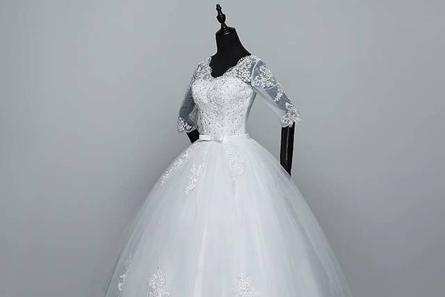Elegante