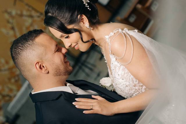 Casamento