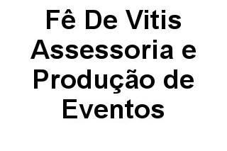 fe de vitis assessoria logo