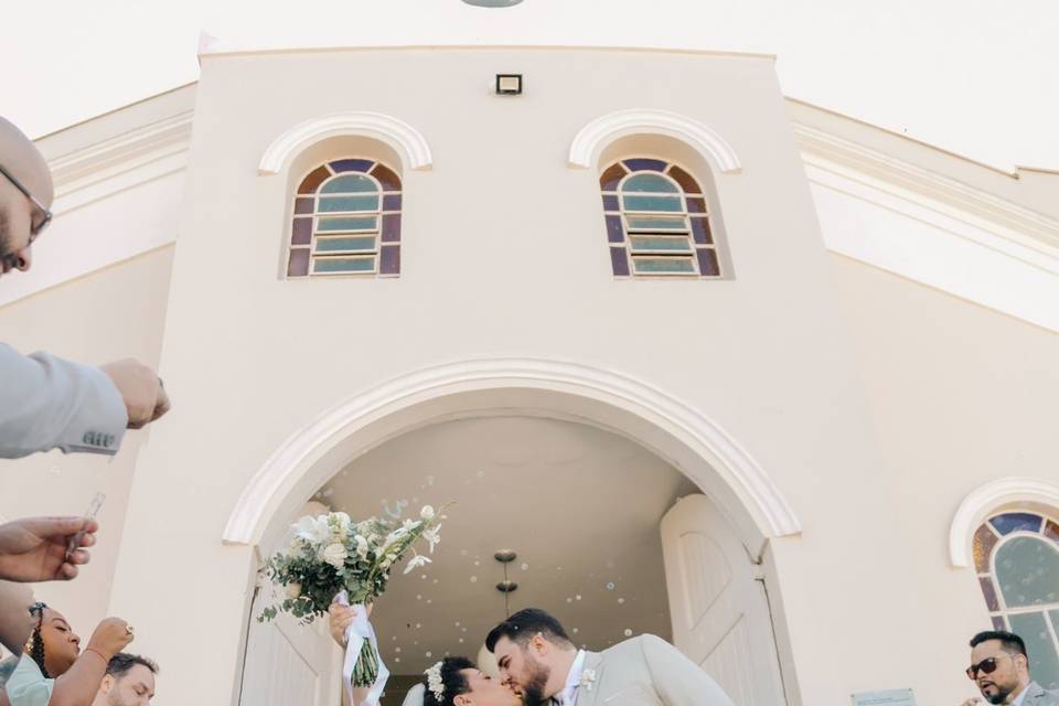 Casamento