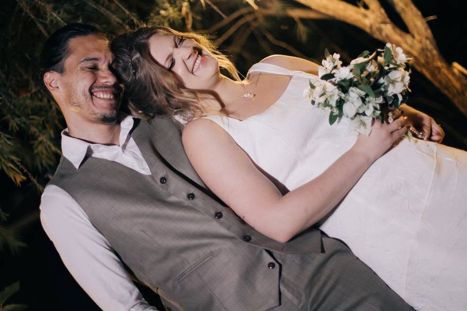 Casamento