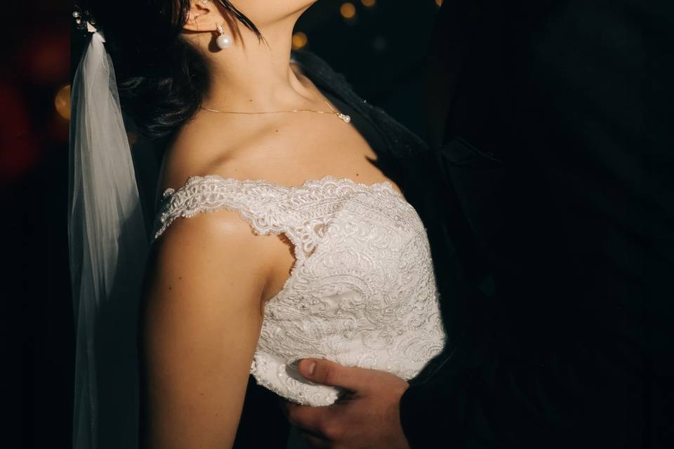 Casamento