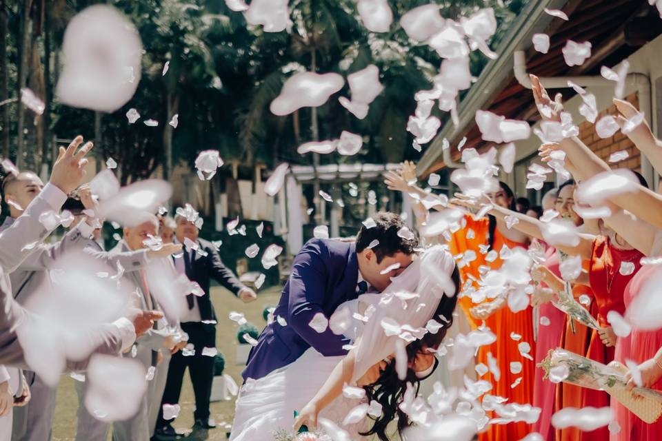 Casamento