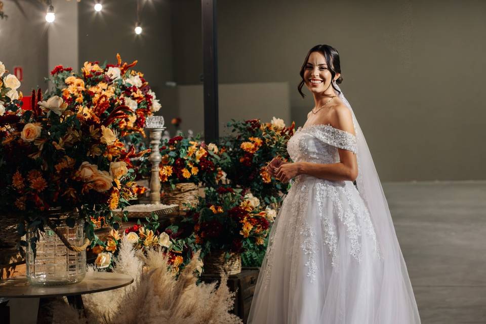 Casamento