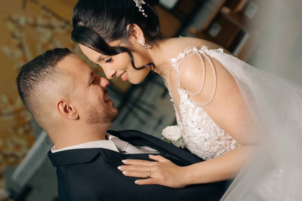 Casamento