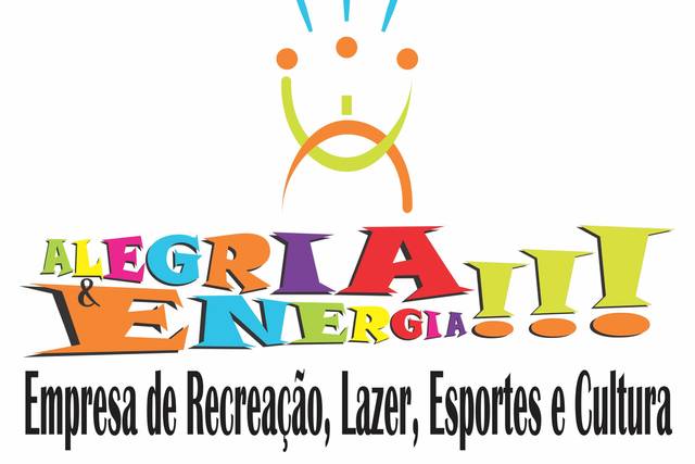 Logotipo