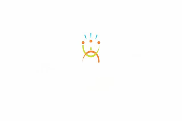 Logotipo