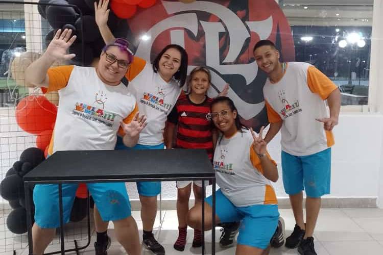 Equipe