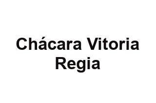 Chácara Vitoria Regia