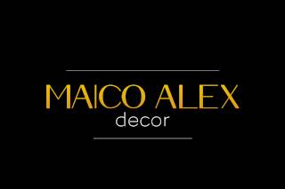 Maico alex decor