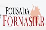 Pousada Fornasier logo