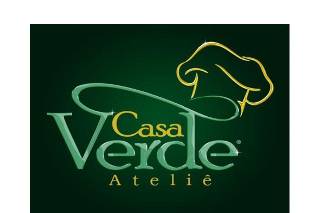 Casa Verde Ateliê