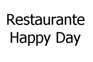 Restaurante Happy Day