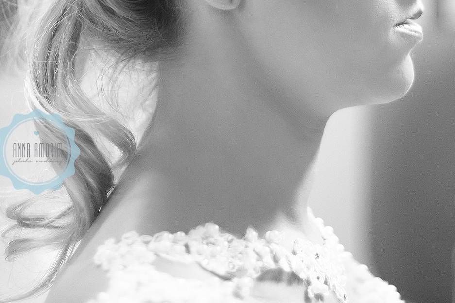 Making of