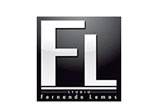 Studio Fernando Lemos logo