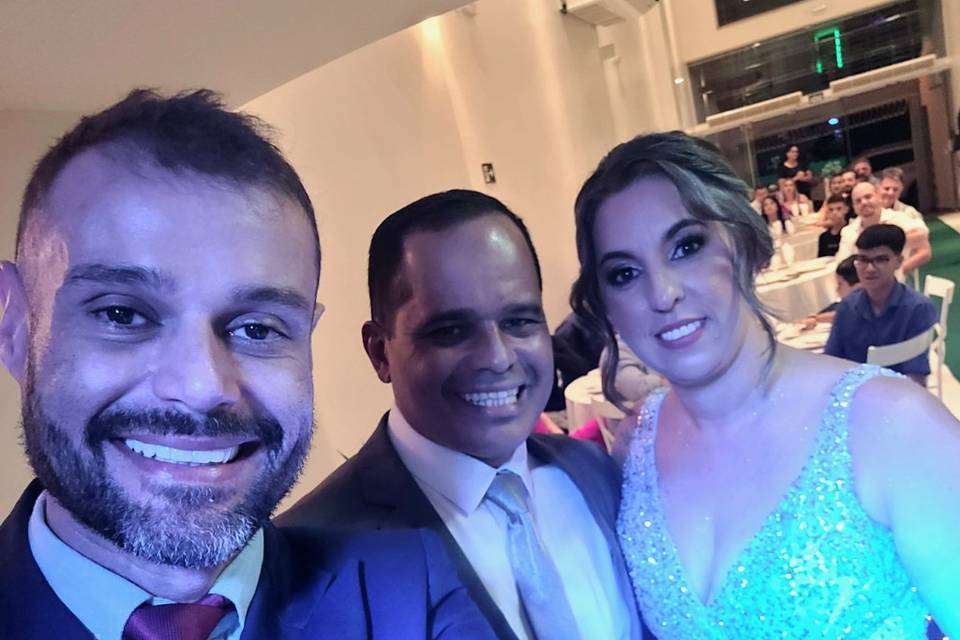 Casamento