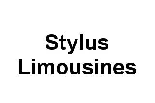 Stylus Limousines logo