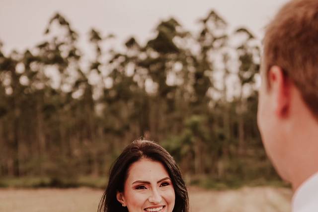 Pré wedding Elis e Rodrigo