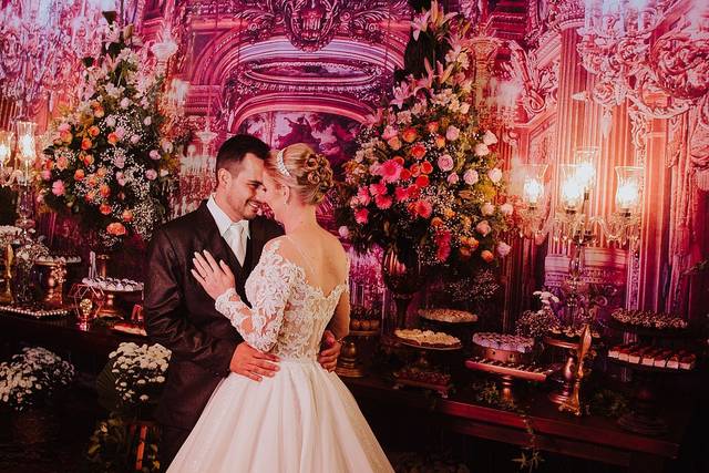 Luan Ferreira Fotografia