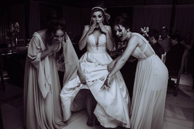 Luan Ferreira Fotografia