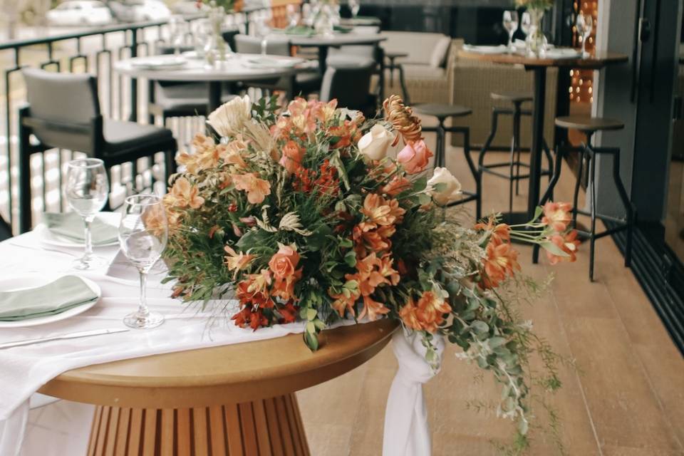 🤍