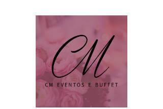 CM Eventos e Buffet