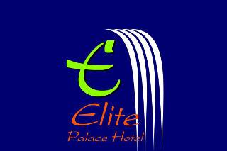 Elite Palace Hotel