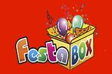 Festa Box logo