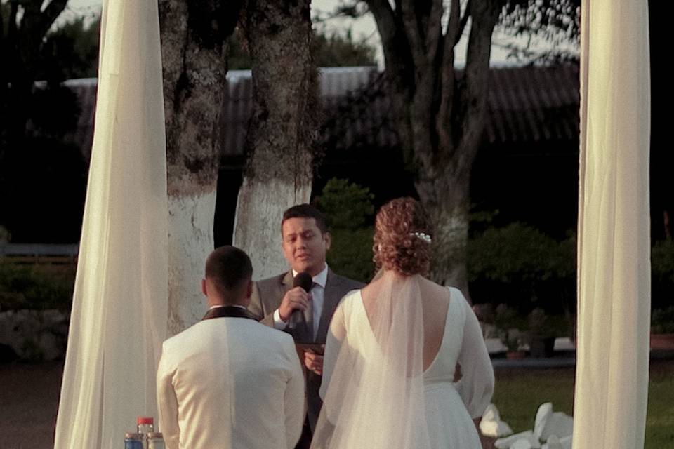 CERIMONIA CEU ABERTO